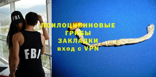 mdma Новозыбков