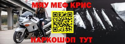 дистиллят марихуана Свободный