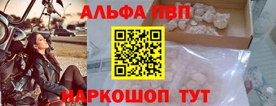 дистиллят марихуана Свободный